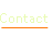 Contact.