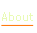 About.
